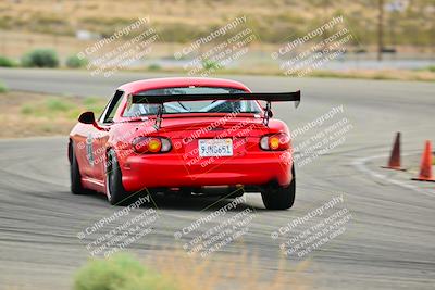 media/May-03-2025-Speed Ventures (Sat) [[ededc6c3fe]]/Green Group/Session 1 (Turn 4)/